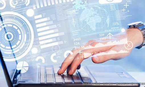 美国本科计算机科学专业项目解析 聚焦人工智能理论与算法软件开发